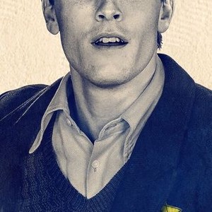 "The Forger photo 10"