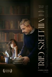 Ready go to ... https://www.rottentomatoes.com/m/millers_girl?cmp=Trailers_YouTube_Desc [ Miller's Girl | Rotten Tomatoes]