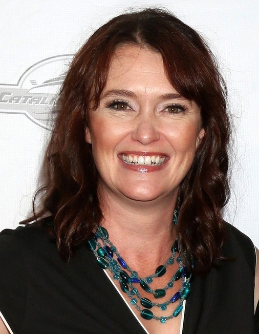 Alisha Seaton