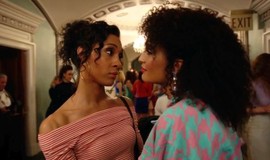 Pose: Season 2 Featurette - A Family Back Together photo 2