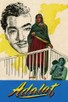 Poster for