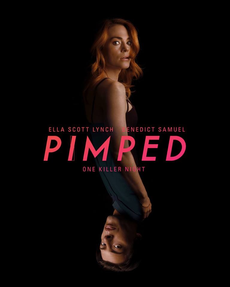 pimped-pictures-rotten-tomatoes