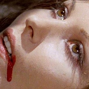 Demons of the Dead (1973) photo 6