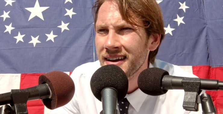 Billboard - Rotten Tomatoes