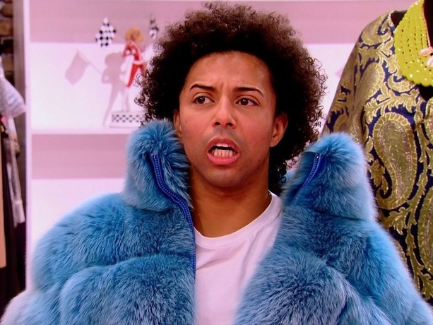 RuPaul s Drag Race All Stars Season 3 Episode 4 Rotten Tomatoes