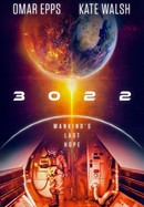3022 poster image