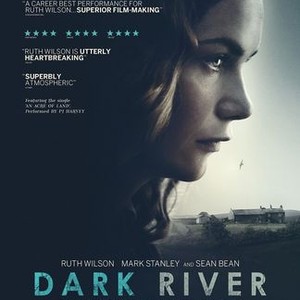 Dark River photo 12