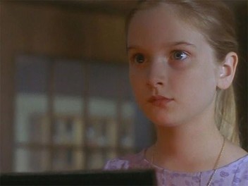 Lost Souls (TV Movie 1998) - IMDb