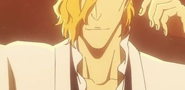 Bleach: Season 2, Episode 18 - Rotten Tomatoes