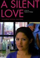 A Silent Love poster image