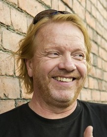 Heikki Silvennoinen