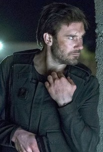 Taken: Season 1, Episode 10 | Rotten Tomatoes