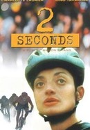 2 Seconds poster image