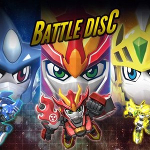 /games/images/battle-disc.jpg