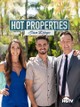 Hot Properties: San Diego