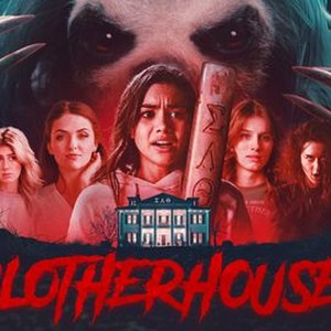 Slotherhouse: Trailer 1 - Trailers & Videos - Rotten Tomatoes