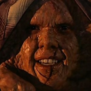 Sideshow (2000) photo 7