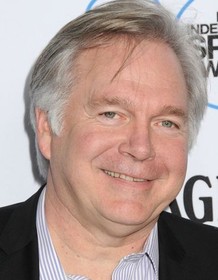 Jonathan Sehring