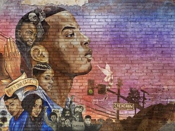 All american season cheap 3 episode 4 streaming
