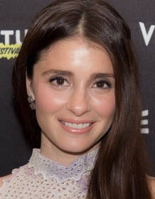 Shiri Appleby