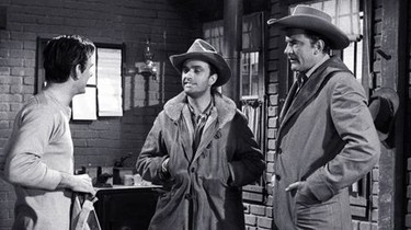 Gunsmoke online full episodes