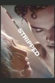 Stripped