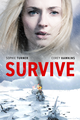 Survive