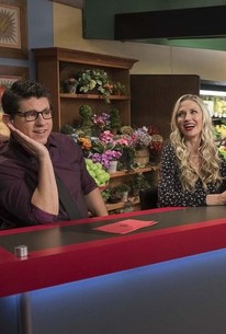 guy's grocery games judges tournament