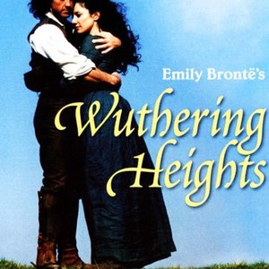 Wuthering Heights photo 12