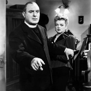 Myrna Dell - Rotten Tomatoes