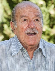 Ivo Garrani