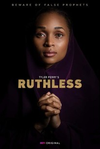 Watch trailer for Tyler Perry's Ruthless