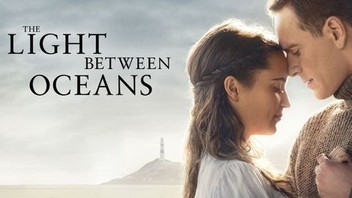 The light between oceans netflix deals