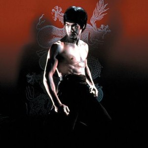 Bruce Lee: Curse of the Dragon - Rotten Tomatoes