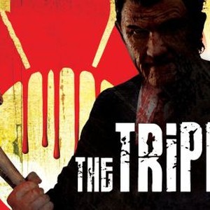 The Tripper photo 4