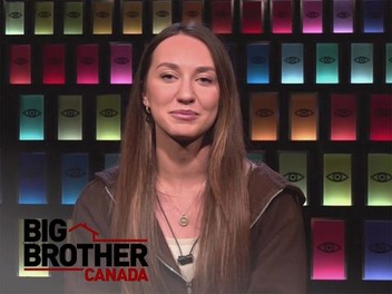 Big brother season 10 episode 1 on sale