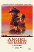 Poster for 