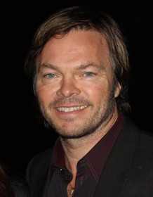 Pete Tong