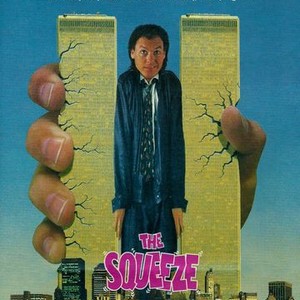The Squeeze photo 2