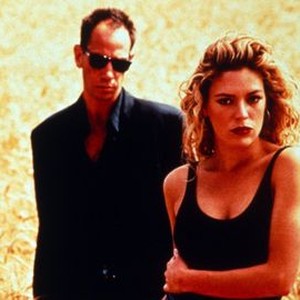 The Harvest (1993) photo 4