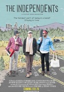 The Independents poster image