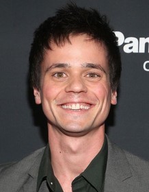 Aaron Dalla Villa