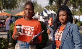 Watch insecure hotsell season 4 online