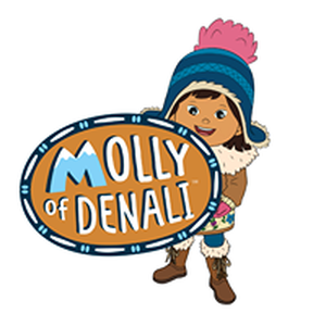 "Molly of Denali photo 1"