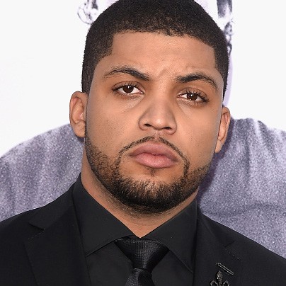 O'Shea Jackson, Jr. - Rotten Tomatoes