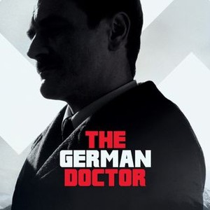 The German Doctor photo 17