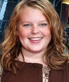 Kallie Flynn Childress