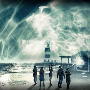 AfterDeath photo 13