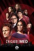 Poster for 