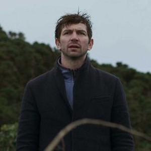 The Last Right (2019)